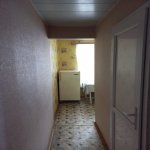 Аренда 2 комнатная Вторичка, İnşaatçılar метро, Ясамал район 11