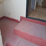 Продажа 2 комнатная Дома/Виллы, пос. Бинагяди, Бинагадинский р-н район 2