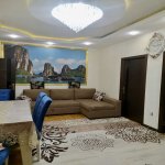 Satılır 3 otaqlı Yeni Tikili Xırdalan 1