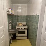 Kirayə (aylıq) 3 otaqlı Həyət evi/villa, Memar Əcəmi metrosu, Xutor qəsəbəsi, Binəqədi rayonu 5