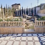 Satılır 4 otaqlı Həyət evi/villa, Fatmayi, Abşeron rayonu 5