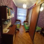 Продажа 2 комнатная Вторичка, 9-ый микрорайон, Бинагадинский р-н район 7