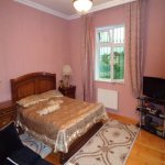 Satılır 4 otaqlı Həyət evi/villa, Zabrat qəs., Sabunçu rayonu 20