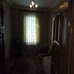 Satılır 3 otaqlı Həyət evi/villa, Masazır, Abşeron rayonu 6