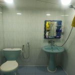 Satılır 2 otaqlı Köhnə Tikili, Elmlər akademiyası metrosu, Yasamal rayonu 10