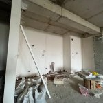 Satılır 3 otaqlı Yeni Tikili, Avtovağzal metrosu, Biləcəri qəs., Binəqədi rayonu 17