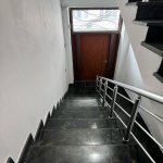 Kirayə (aylıq) Obyekt, Xətai metrosu, Xətai rayonu 29