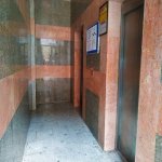 Kirayə (aylıq) 2 otaqlı Yeni Tikili, Nəriman Nərimanov metrosu, Nərimanov rayonu 7