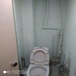 Kirayə (aylıq) 2 otaqlı Köhnə Tikili, Nəriman Nərimanov metrosu, Montin qəs., Nərimanov rayonu 8