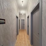 Satılır 4 otaqlı Həyət evi/villa, Məhəmmədli, Abşeron rayonu 9