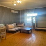 Kirayə (aylıq) 2 otaqlı Yeni Tikili, Azadlıq metrosu, 8-ci mikrorayon, Medera Klinikası, Binəqədi rayonu 2