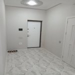 Kirayə (aylıq) 3 otaqlı Yeni Tikili, İnşaatçılar metrosu, Baku Mall, Yasamal rayonu 7