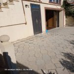 Satılır 4 otaqlı Həyət evi/villa, Məhəmmədli, Abşeron rayonu 3
