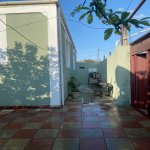 Satılır 5 otaqlı Həyət evi/villa, Bakıxanov qəs., Sabunçu rayonu 4