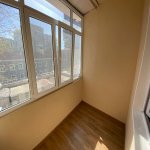 Kirayə (aylıq) 2 otaqlı Köhnə Tikili, Azadlıq metrosu, 8-ci mikrorayon, Binəqədi rayonu 10