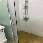 Kirayə (aylıq) 3 otaqlı Yeni Tikili, Bakıxanov qəs., Sabunçu rayonu 12