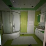 Продажа 3 комнатная Новостройка, Масазыр, Абшерон район 16