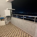 Satılır 2 otaqlı Yeni Tikili, Elmlər akademiyası metrosu, Yasamal rayonu 28