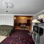 Kirayə (günlük) 3 otaqlı Yeni Tikili Quba 2