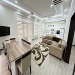 Kirayə (aylıq) 5 otaqlı Bağ evi, Sabunçu rayonu 4