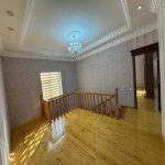 Satılır 5 otaqlı Həyət evi/villa, Bülbülə qəs., Suraxanı rayonu 30