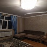 Satılır 3 otaqlı Həyət evi/villa, Fatmayi, Abşeron rayonu 6