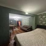 Satılır 1 otaqlı Köhnə Tikili, Neftçilər metrosu, 8-ci kilometr, Nizami rayonu 6