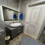 Продажа 2 комнатная Новостройка, м. Ахмедли метро, Хетаи район 24