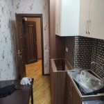 Kirayə (aylıq) 2 otaqlı Yeni Tikili, Elmlər akademiyası metrosu, Yasamal qəs., Yasamal rayonu 6