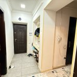 Kirayə (aylıq) 3 otaqlı Köhnə Tikili, Nəriman Nərimanov metrosu, Nərimanov rayonu 11