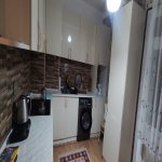 Kirayə (aylıq) 4 otaqlı Köhnə Tikili, Xətai metrosu, Xətai rayonu 4