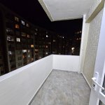 Satılır 3 otaqlı Yeni Tikili, Masazır, Abşeron rayonu 12