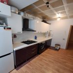 Satılır 2 otaqlı Yeni Tikili, Masazır, Abşeron rayonu 7