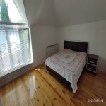 Kirayə (günlük) 5 otaqlı Həyət evi/villa Şəki 9