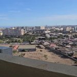 Satılır 3 otaqlı Yeni Tikili, 20 Yanvar metrosu, Yasamal rayonu 17