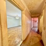 Продажа 3 комнатная Вторичка, м. Эльмляр Академиясы метро, Ясамал район 12