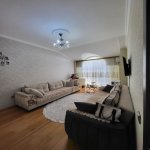 Satılır 1 otaqlı Yeni Tikili Xırdalan 10