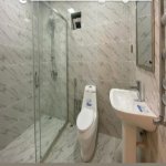 Satılır 4 otaqlı Həyət evi/villa, Mərdəkan, Xəzər rayonu 10
