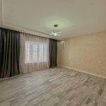 Satılır 4 otaqlı Bağ evi, Mərdəkan, Xəzər rayonu 9