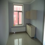 Kirayə (aylıq) Obyekt, Xətai metrosu, Ağ şəhər, AGA Business Center, Xətai rayonu 19