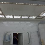 Satılır 3 otaqlı Yeni Tikili, Həzi Aslanov metrosu, Xətai rayonu 10