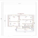 Satılır 6 otaqlı Həyət evi/villa Qusar 6