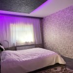 Satılır 3 otaqlı Həyət evi/villa, Binə qəs., Xəzər rayonu 8