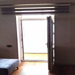 Kirayə (aylıq) 2 otaqlı Yeni Tikili, Həzi Aslanov metrosu, H.Aslanov qəs., Xətai rayonu 6