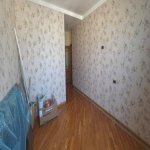 Kirayə (aylıq) 4 otaqlı Yeni Tikili, 28 May metrosu, Nərimanov rayonu 6