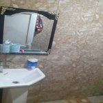 Satılır 2 otaqlı Həyət evi/villa, Avtovağzal metrosu, Biləcəri qəs., Binəqədi rayonu 11