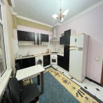 Kirayə (aylıq) 3 otaqlı Köhnə Tikili, Nəsimi rayonu 4