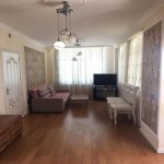 Kirayə (aylıq) 3 otaqlı Bağ evi, Mərdəkan, Xəzər rayonu 1