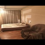 Kirayə (aylıq) 3 otaqlı Yeni Tikili, 28 May metrosu, Dostluq kinoteatrı, Nəsimi rayonu 2