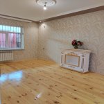 Satılır 3 otaqlı Həyət evi/villa Xırdalan 1
